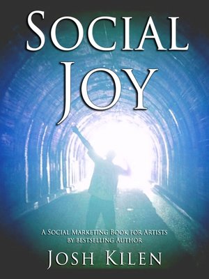 cover image of Social Joy